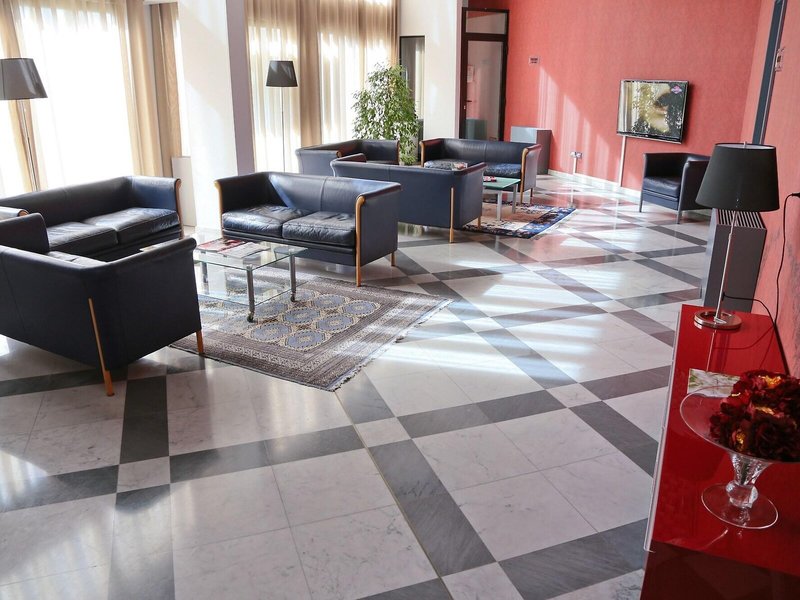 Forum 2