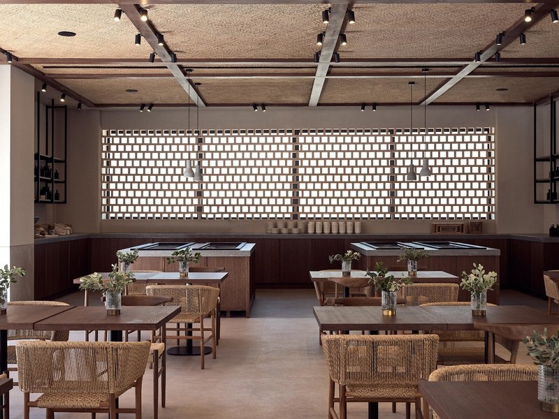 Contessina Hotel 19