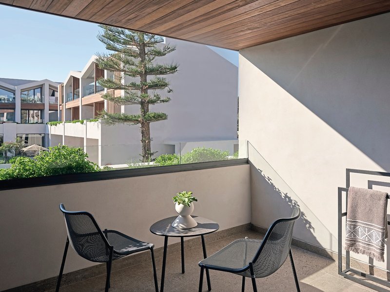 Hotel Contessina 25
