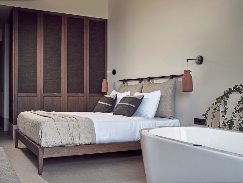 Hotel Contessina 33