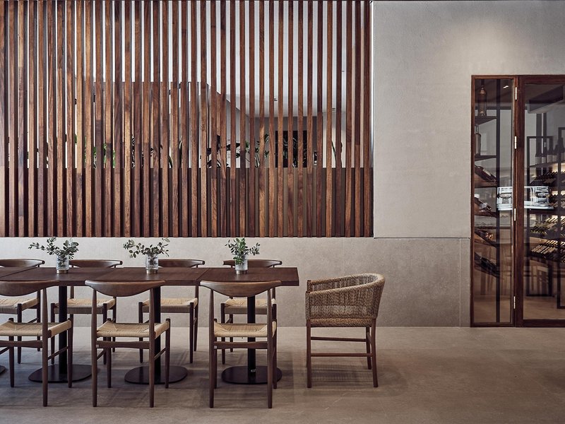 Contessina Hotel 21