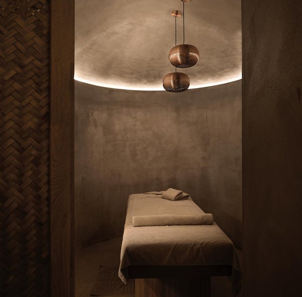 Contessina Hotel 29