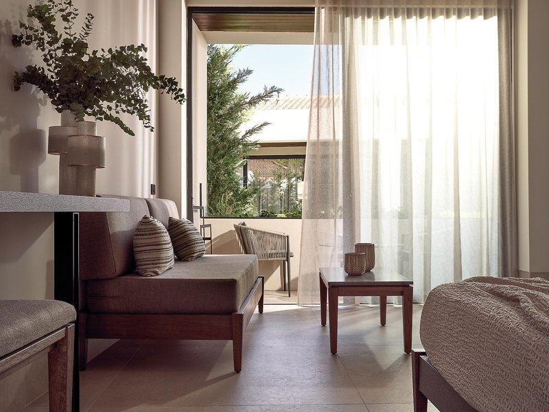 Contessina Hotel 34