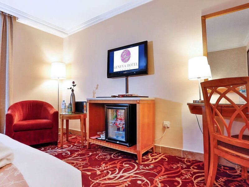 Geneva Hotel 17