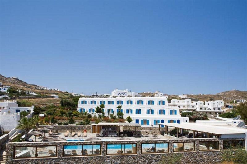 Yiannaki 1