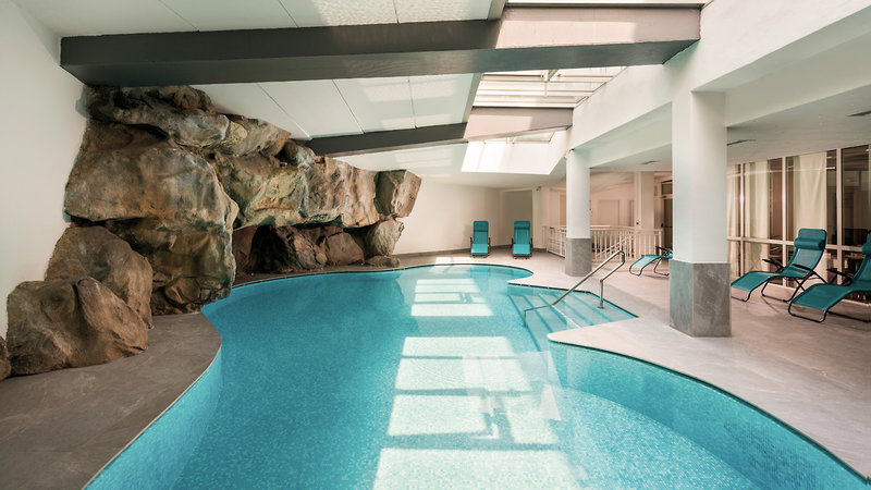 Hotel Continental 14