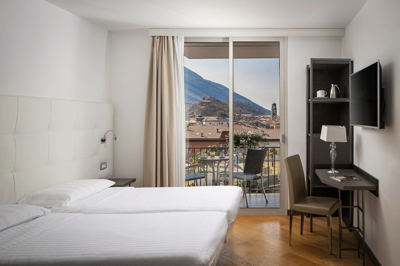 Hotel Continental 16