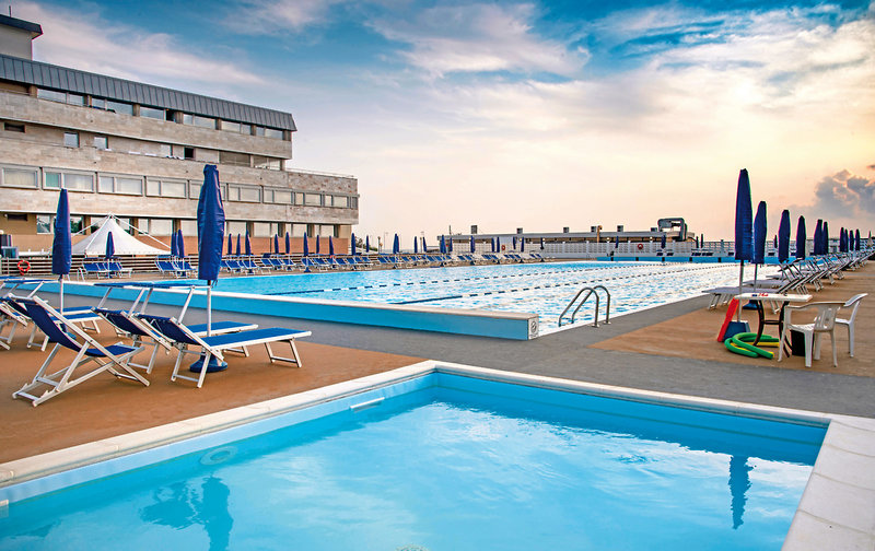 Grand Continental 1