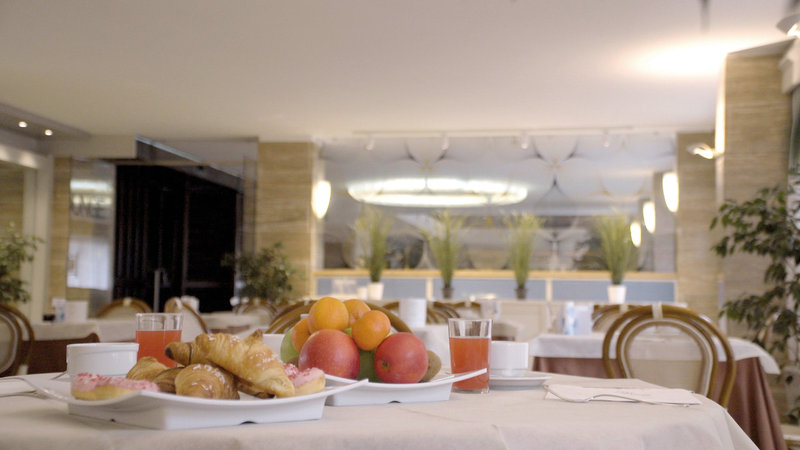 Grand Continental 3
