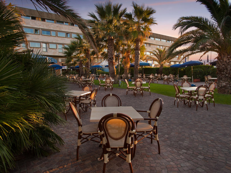Grand Continental 2