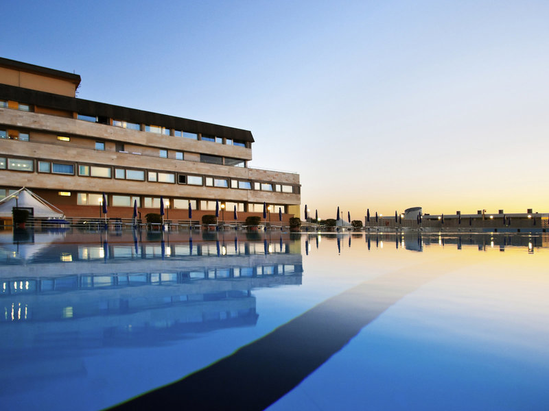 Grand Continental 3