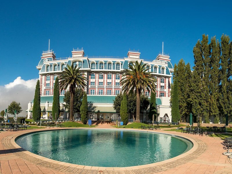 Peermont Walmont at Graceland Secunda 1