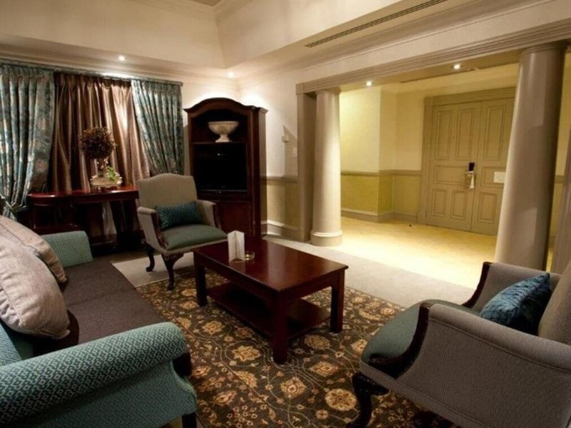 Peermont Walmont at Graceland Secunda 7