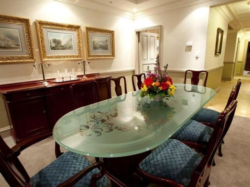 Peermont Walmont at Graceland Secunda 9