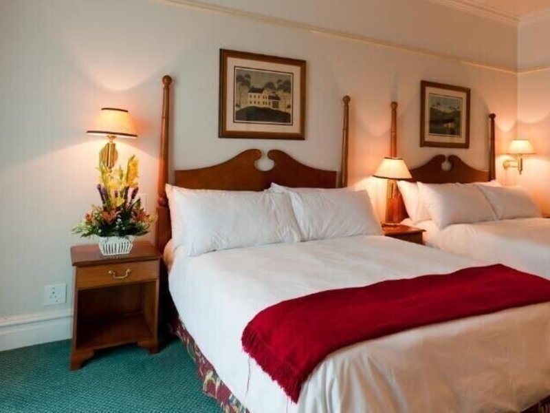 Peermont Walmont at Graceland Secunda 13