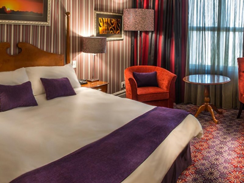 Peermont Walmont at Graceland Secunda 16