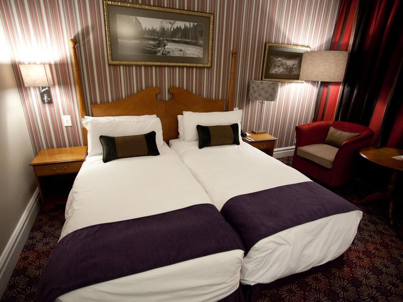 Peermont Walmont at Graceland Secunda 22