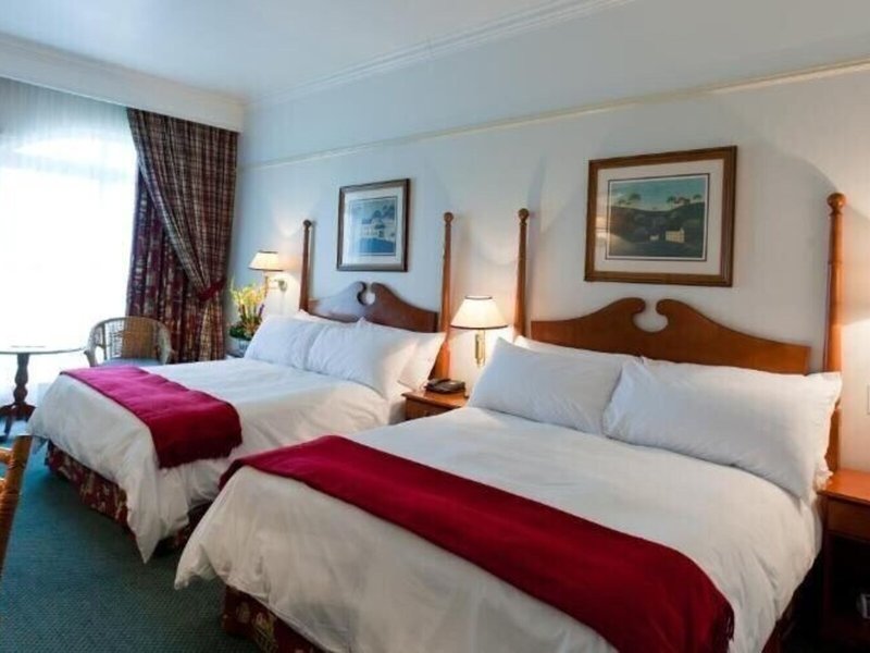 Peermont Walmont at Graceland Secunda 23