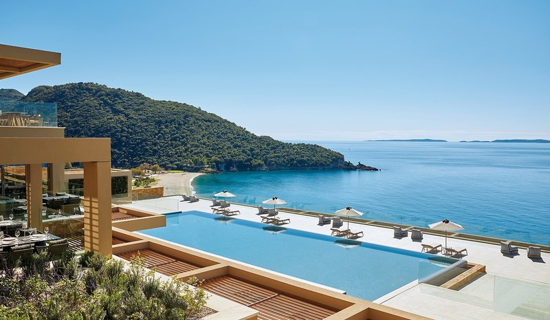 Elix, Mar-Bella Collection 1