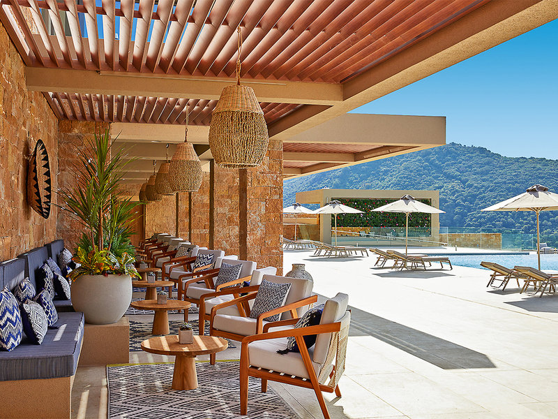 MarBella Elix 7