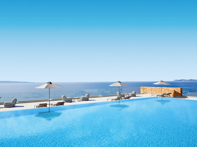 MarBella Elix 8