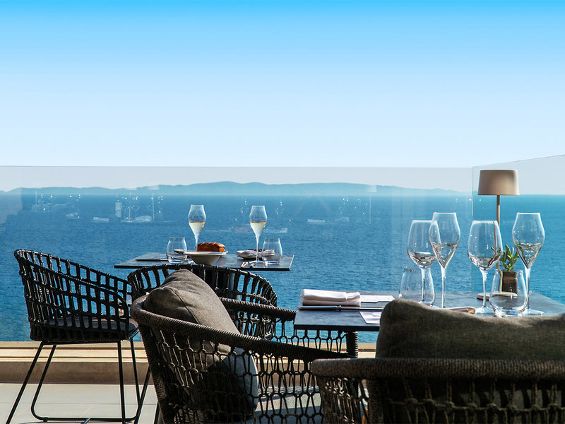 MarBella Elix 10