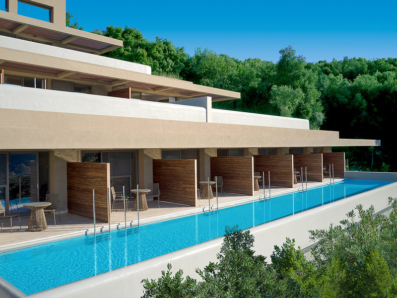 MarBella Elix 14