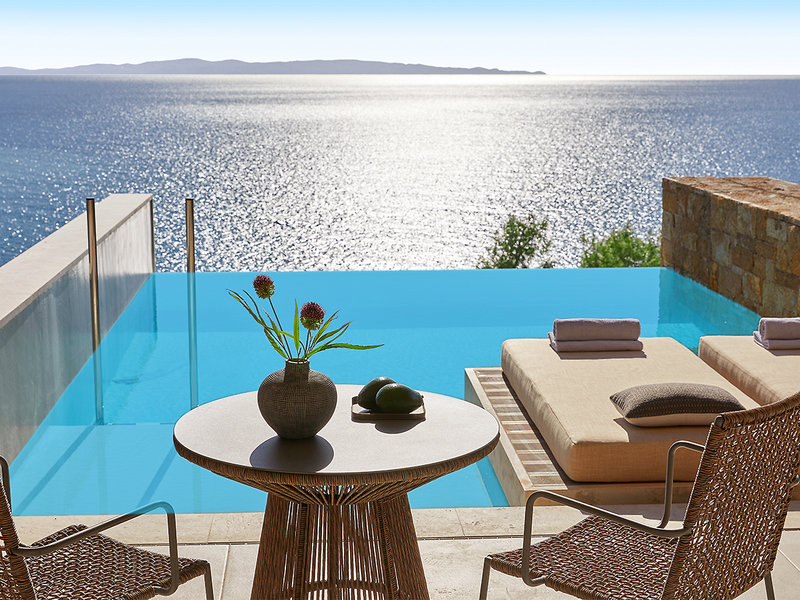 MarBella Elix 15