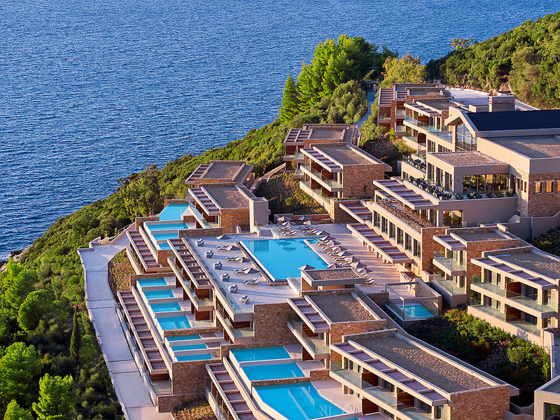 MarBella Elix 22