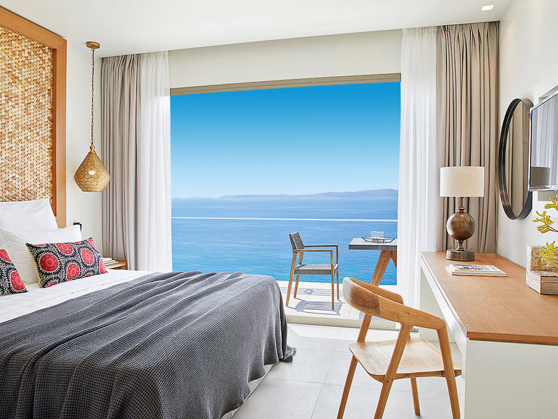MarBella Elix 28