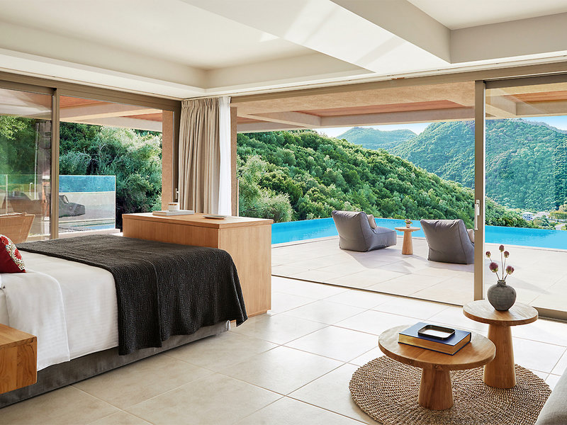 MarBella Elix 29
