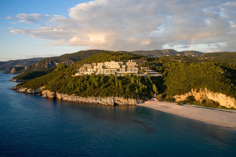 MarBella Elix 34