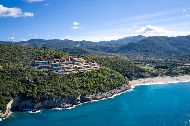 MarBella Elix 35