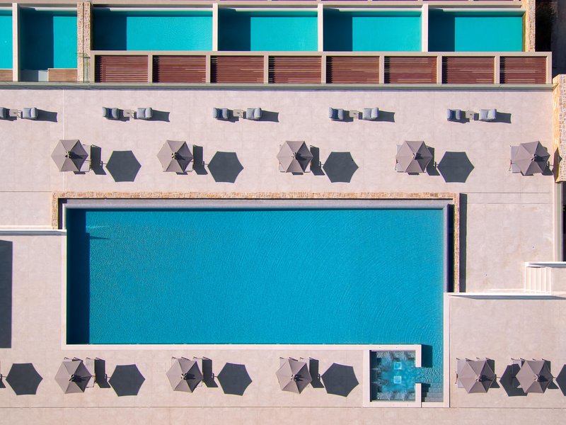 MarBella Elix 36