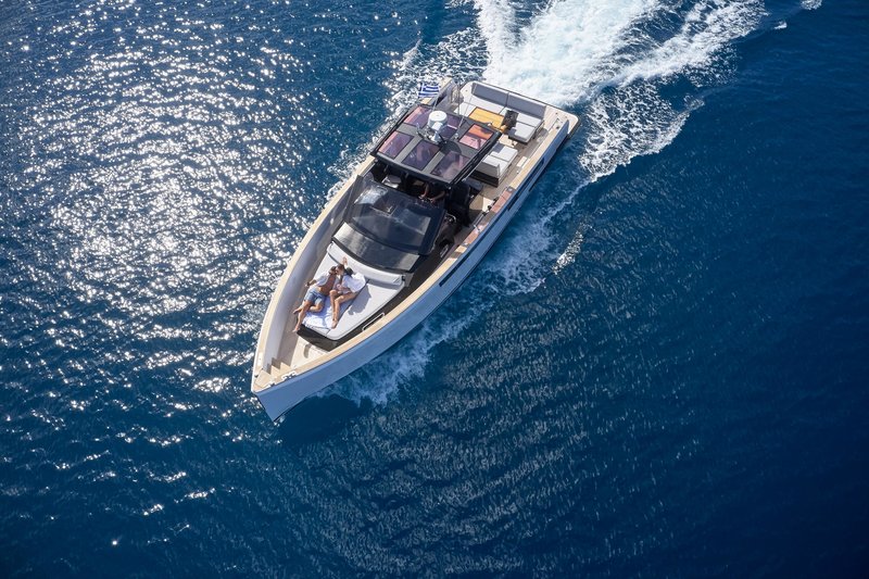 MarBella Elix 42