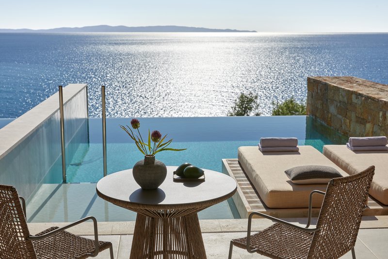 MarBella Elix 45