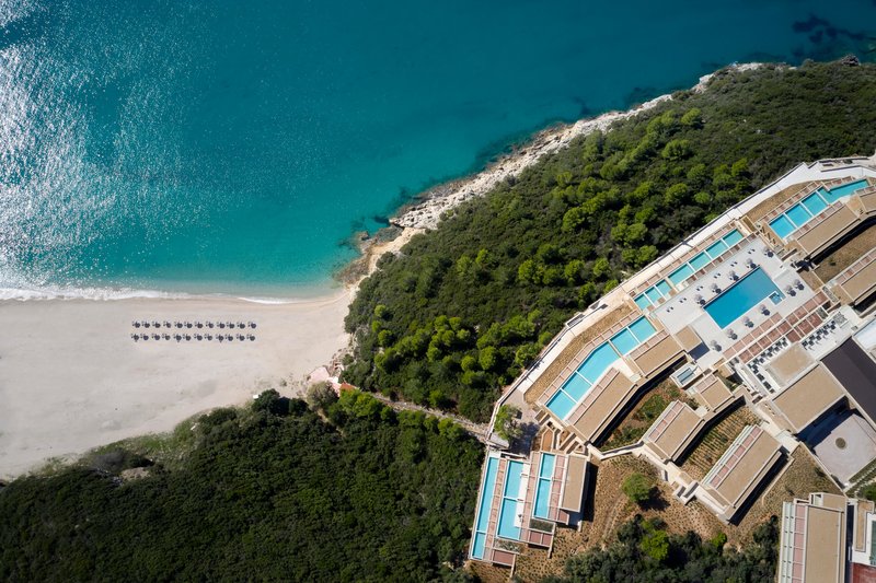 MarBella Elix 47