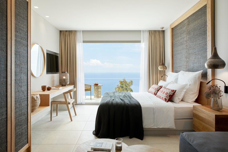 MarBella Elix 50