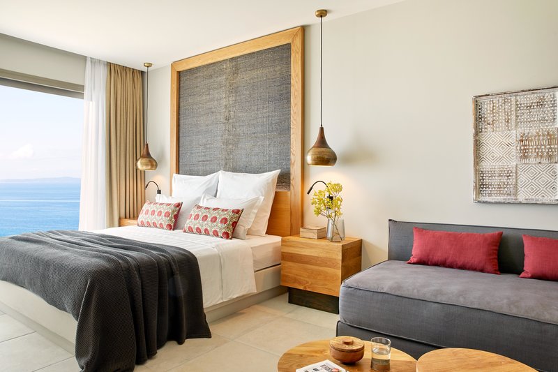 MarBella Elix 51