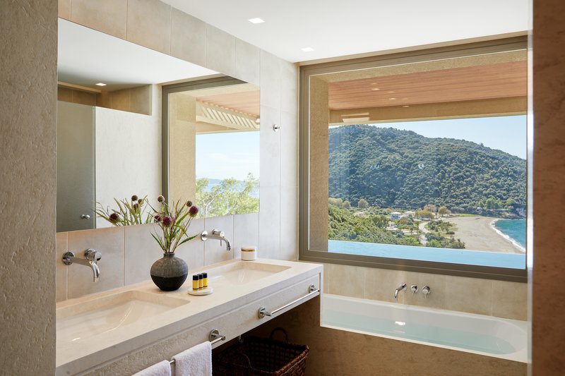 MarBella Elix 55