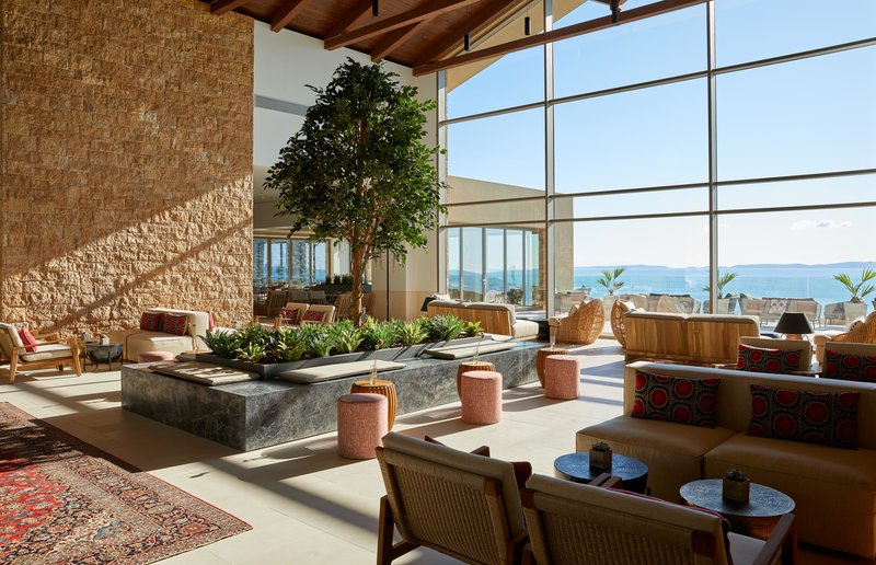 MarBella Elix 56
