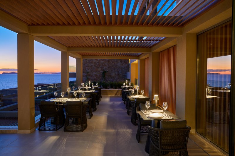 MarBella Elix 61