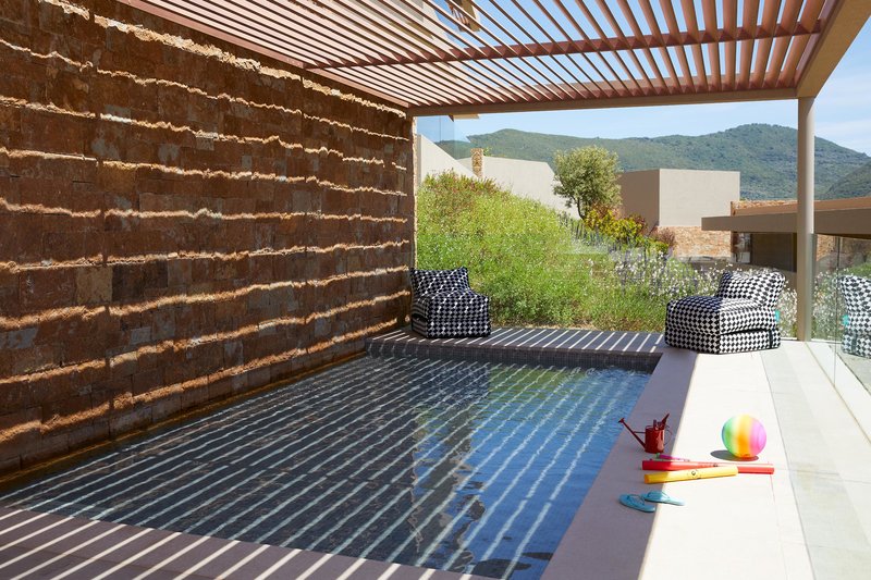 MarBella Elix 63