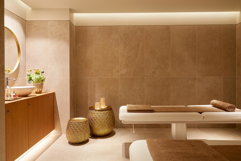 MarBella Elix 64
