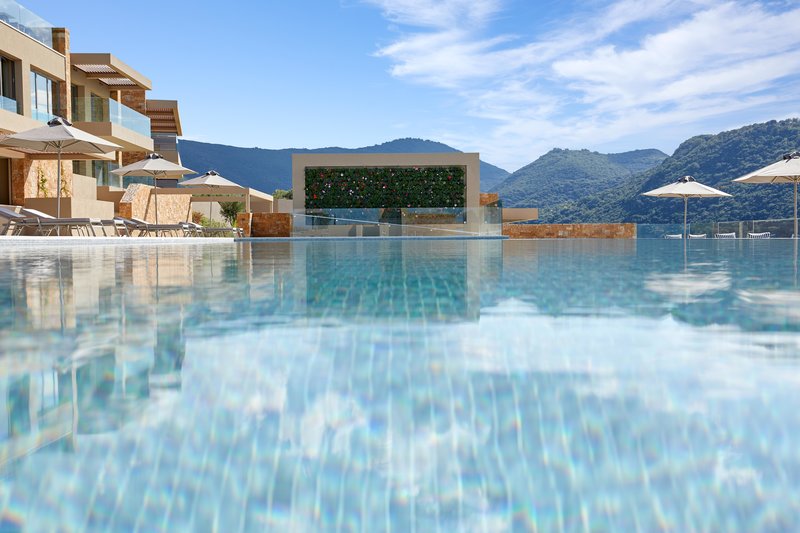 MarBella Elix 72
