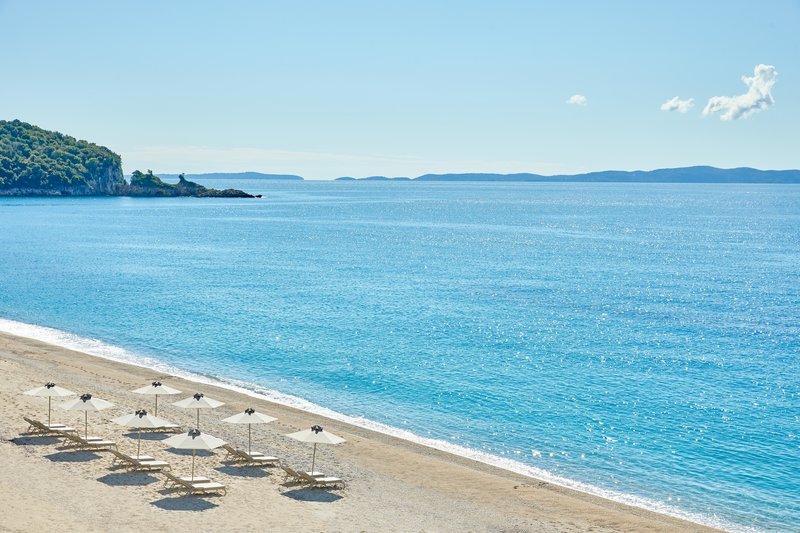 MarBella Elix 76
