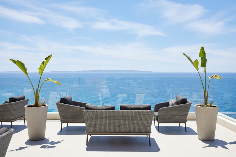 MarBella Elix 81