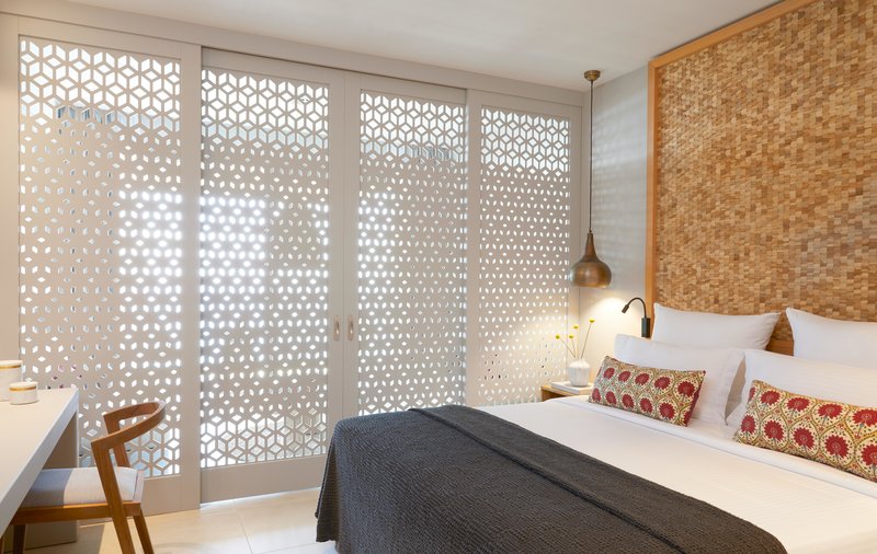 MarBella Elix 84