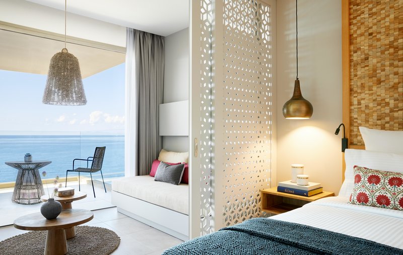 MarBella Elix 85