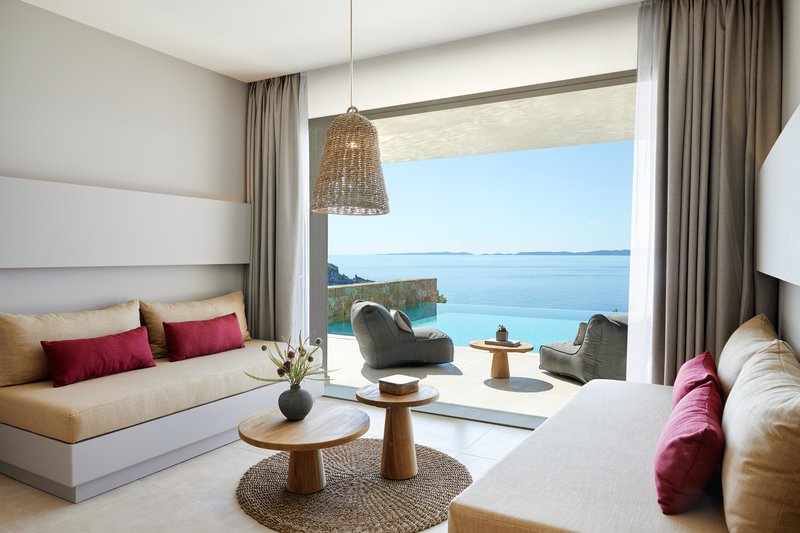 MarBella Elix 87